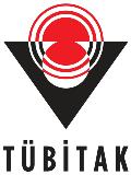 tubitak-logo